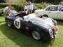 Thumbs/tn_Oldtimerfestival Sassenheim 2017 004.jpg